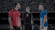 西甲录像  2024年05月16日 巴列卡诺vs格拉纳达比赛视频完整直播回看