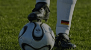 德国杯录像  2023年08月13日 巴林根vs斯图加特比赛视频完整直播回看